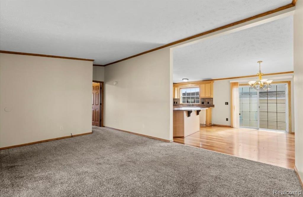 45288 Burgundy Drive, Macomb, MI 48044 — Photo 10