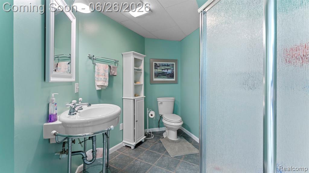 344 S Truhn Road, Fowlerville, MI 48836 — Photo 35