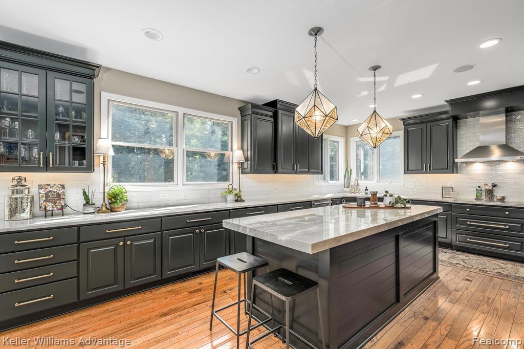 15780 CRYSTAL DOWNS E, Northville, MI 48168 — Photo 13