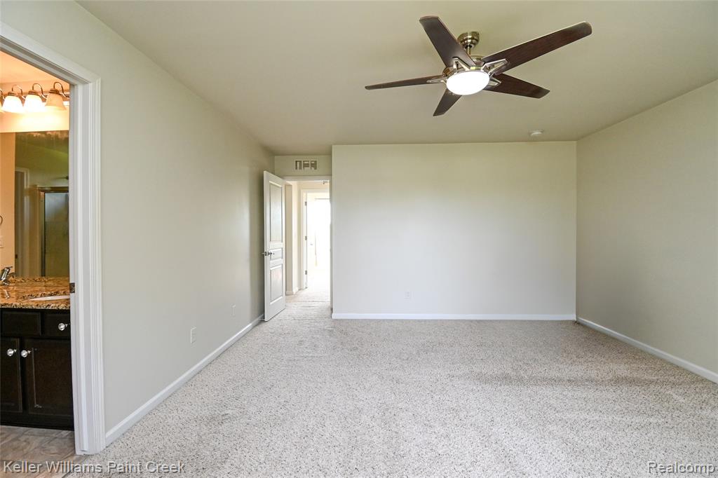 5995 Branch Drive Drive, Canton, MI 48187 — Photo 26