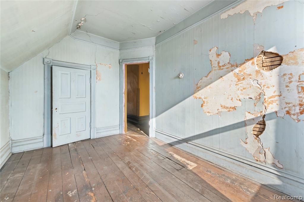 3003 E Grand Boulevard, Detroit, MI 48202 — Photo 22