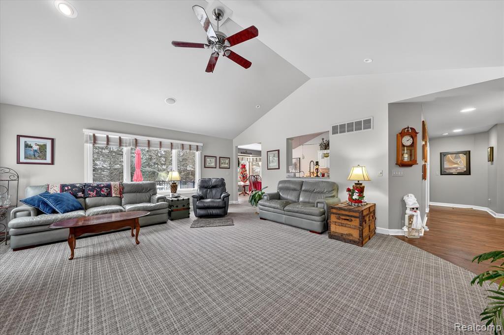 68649 Cornerstone Drive, Washington, MI 48095 — Photo 11