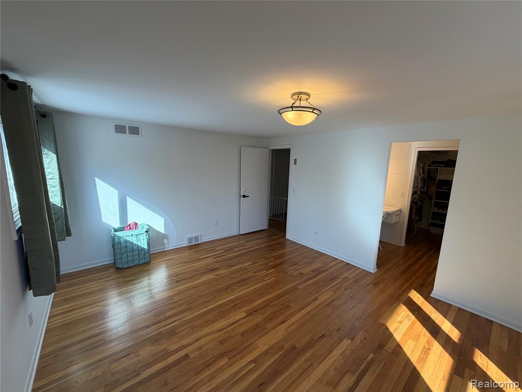 4205 Pinehurst Drive, West Bloomfield, MI — Photo 31