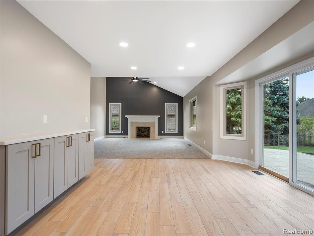 8460 FREDERICK Drive, Washington, MI — Photo 14