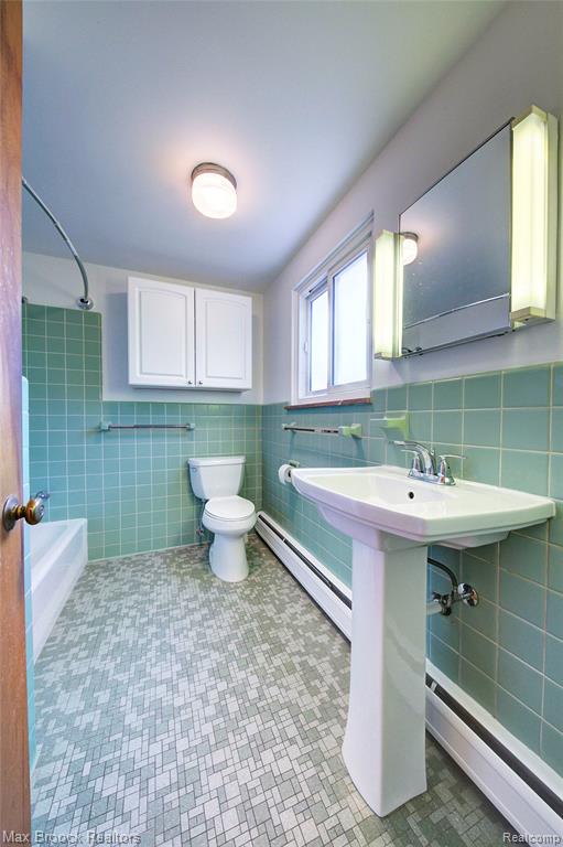 1827 Coronada Street, Ann Arbor, MI 48103 — Photo 37
