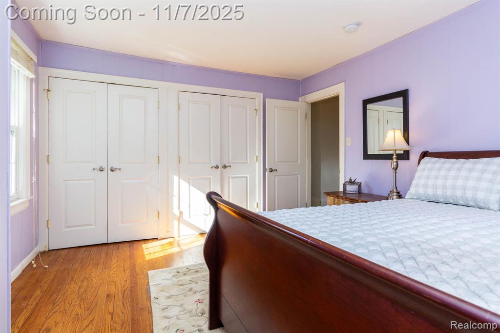9911 Ingram Street, Livonia, MI 48150 — Photo 25