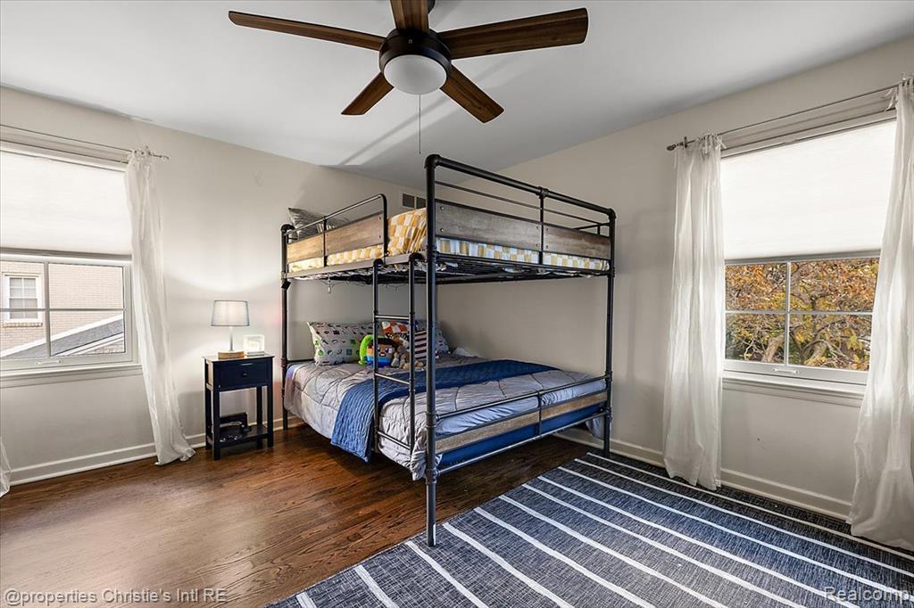 718 Berkshire Road, Grosse Pointe Park, MI 48230 — Photo 19