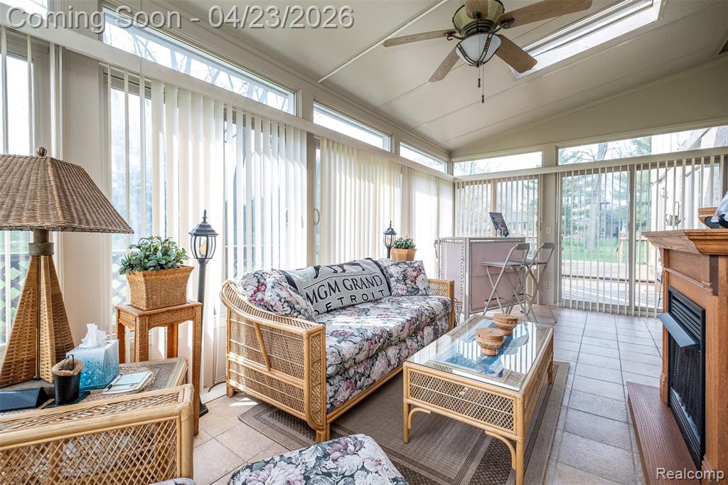 6701 Sun Valley Drive, Clarkston, MI 48348 — Photo 41