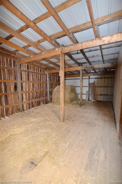16852 Hayes Road, Hillman, MI 49746 — Photo 36