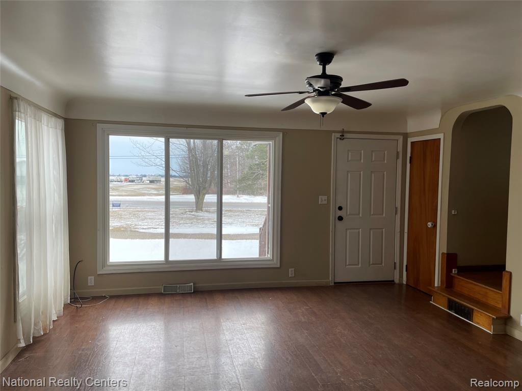 2380 S Van Dyke Road, Marlette, MI 48453 — Photo 8