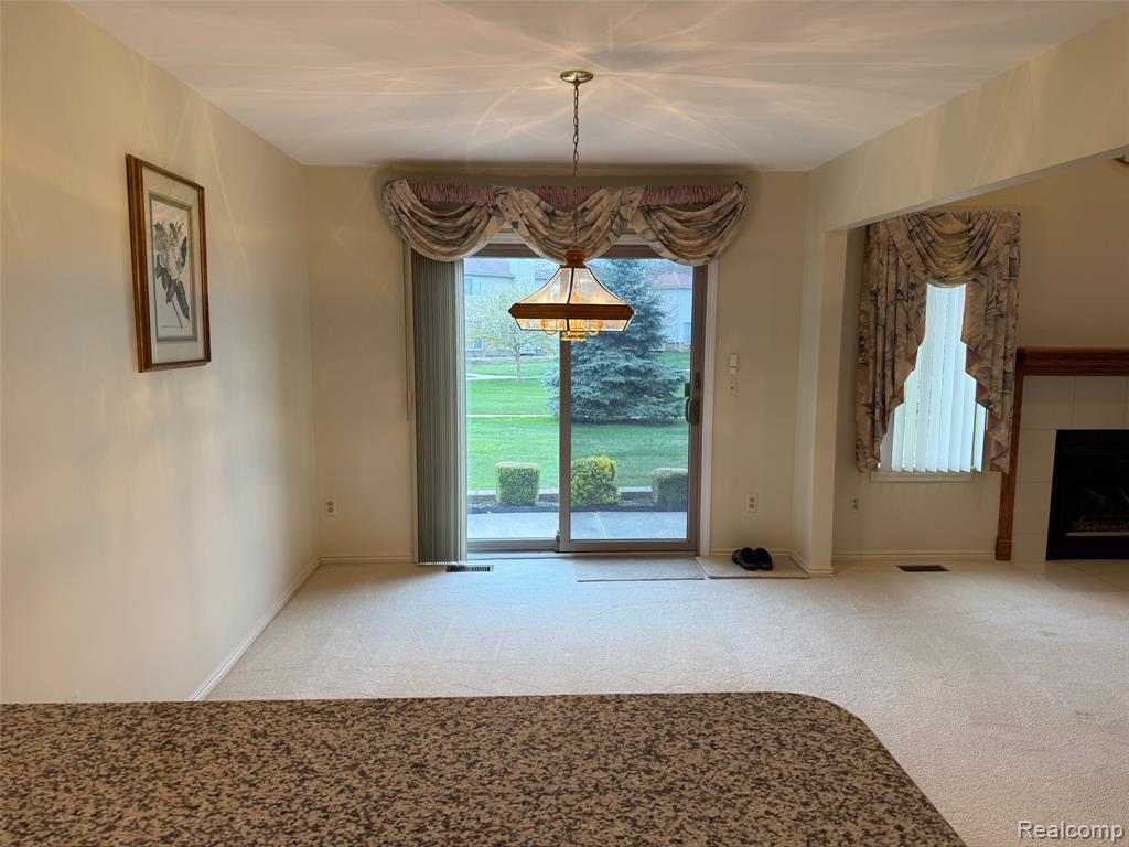 51367 D W Seaton Drive, New Baltimore, MI 48047 — Photo 15
