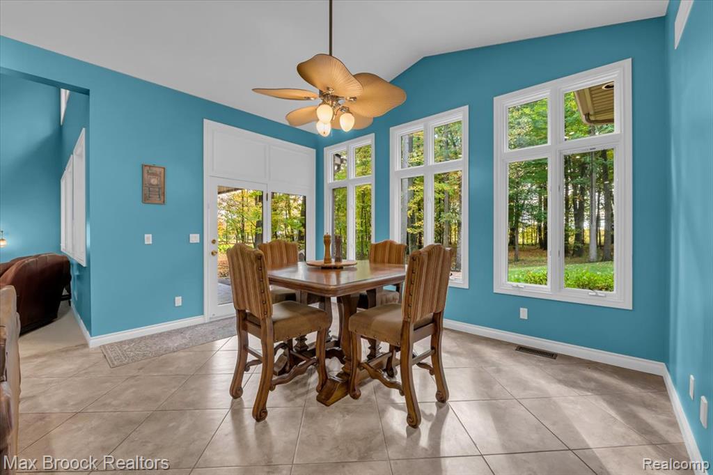 3620 33 Mile Road, Bruce, MI 48065 — Photo 22