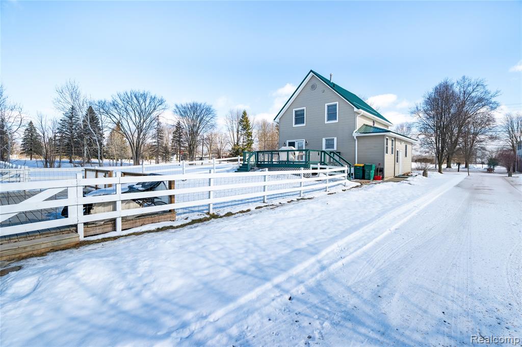 67325 Lowe Plank Road, Lenox, MI 48050 — Photo 5
