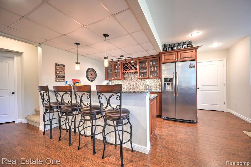 52689 Aspen Drive, South Lyon, MI 48178 — Photo 40