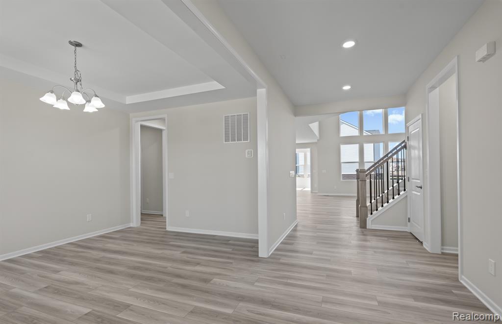 6232 Marsh Road, Ypsilanti, MI 48197 — Photo 11
