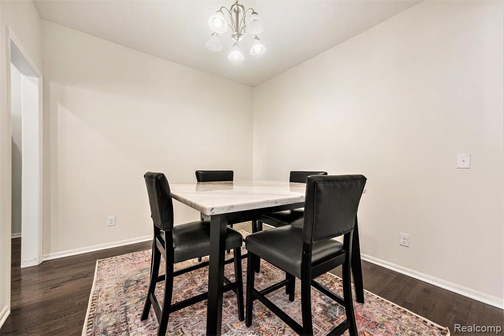 28364 Hanover Drive, Novi, MI 48377 — Photo 9