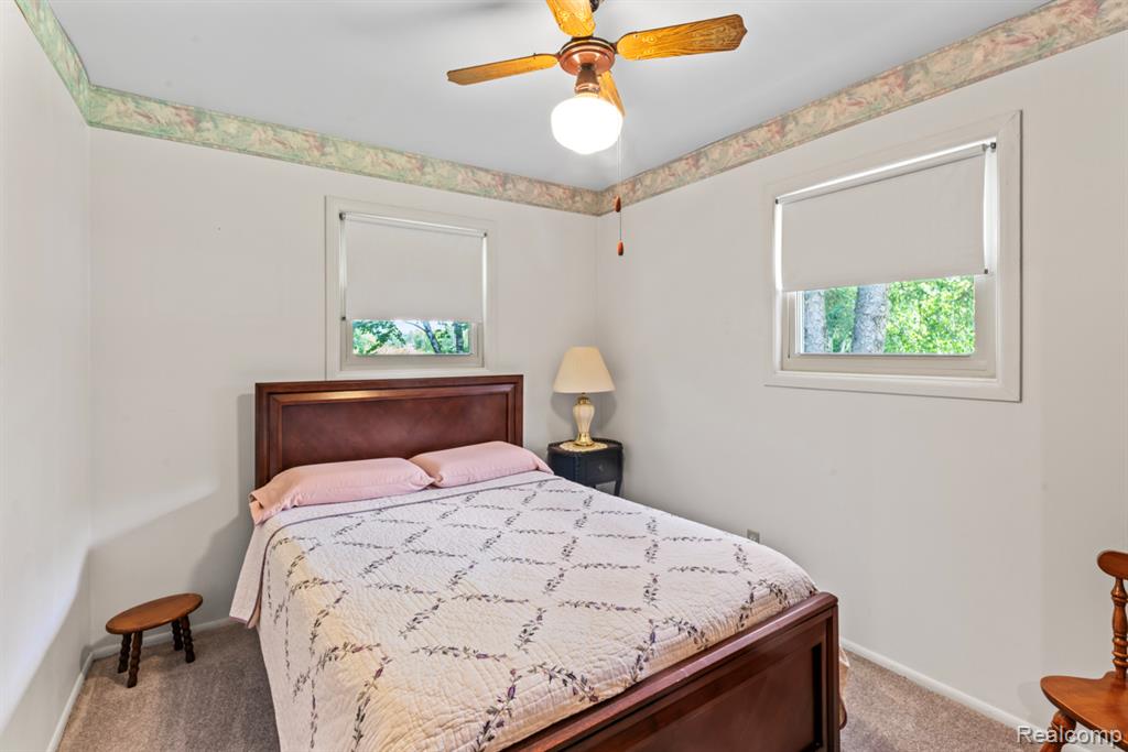 1075 Indian Road, Lapeer, MI 48446 — Photo 17