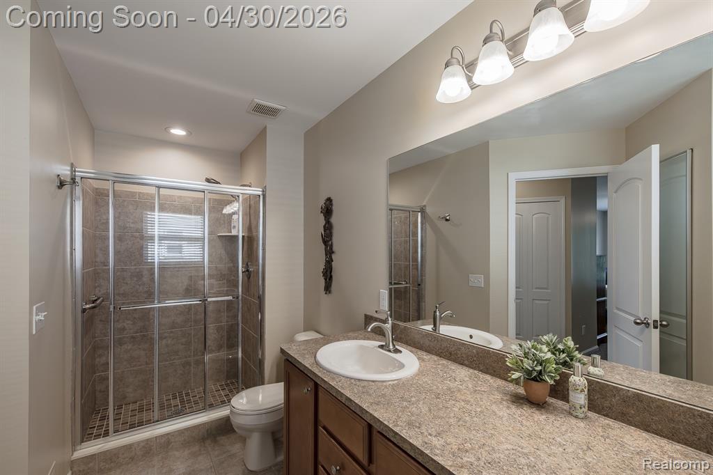 6150 Timberstone Way, Clarkston, MI — Photo 27