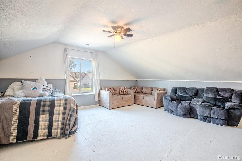 9756 Janet Street, Taylor, MI 48180 — Photo 23