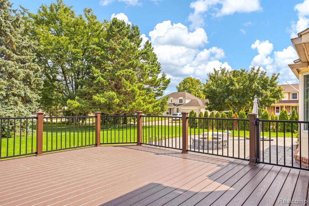 45550 DENISE, Plymouth, MI 48170 — Photo 44