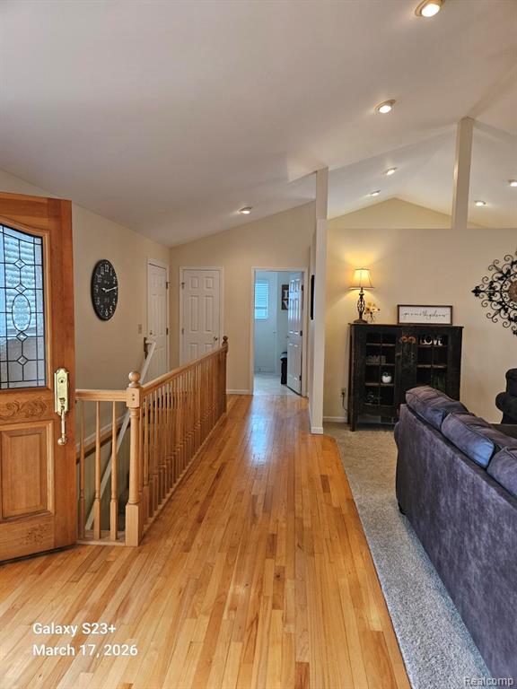16180 Hill Forest Drive, Linden, MI 48451 — Photo 35