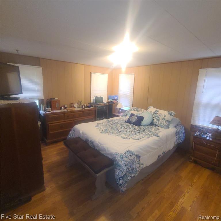 9942 S Straits Highway, Wolverine, MI 49799 — Photo 15