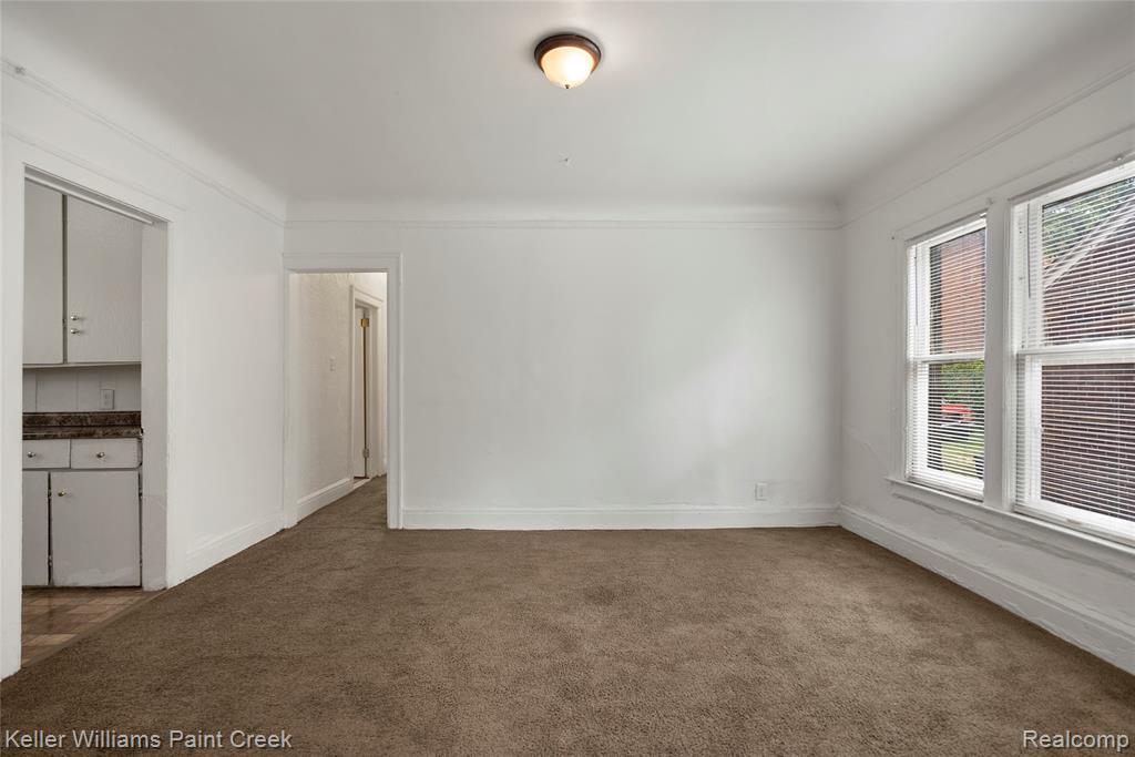 5752 Chatsworth Street, Detroit, MI 48224 — Photo 7