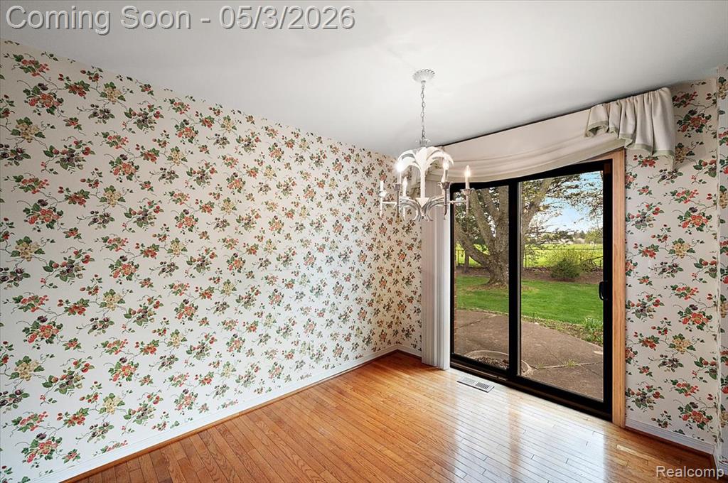 4821 School Bell Lane, Bloomfield Hills, MI 48301 — Photo 15