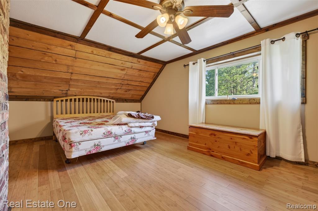 4489 W School Road W, Roscommon, MI 48653 — Photo 28