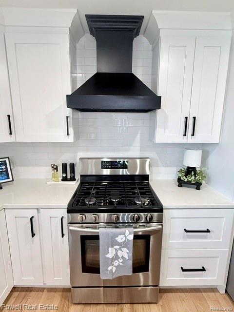 50772 Alden Drive, Macomb, MI 48044 — Photo 18