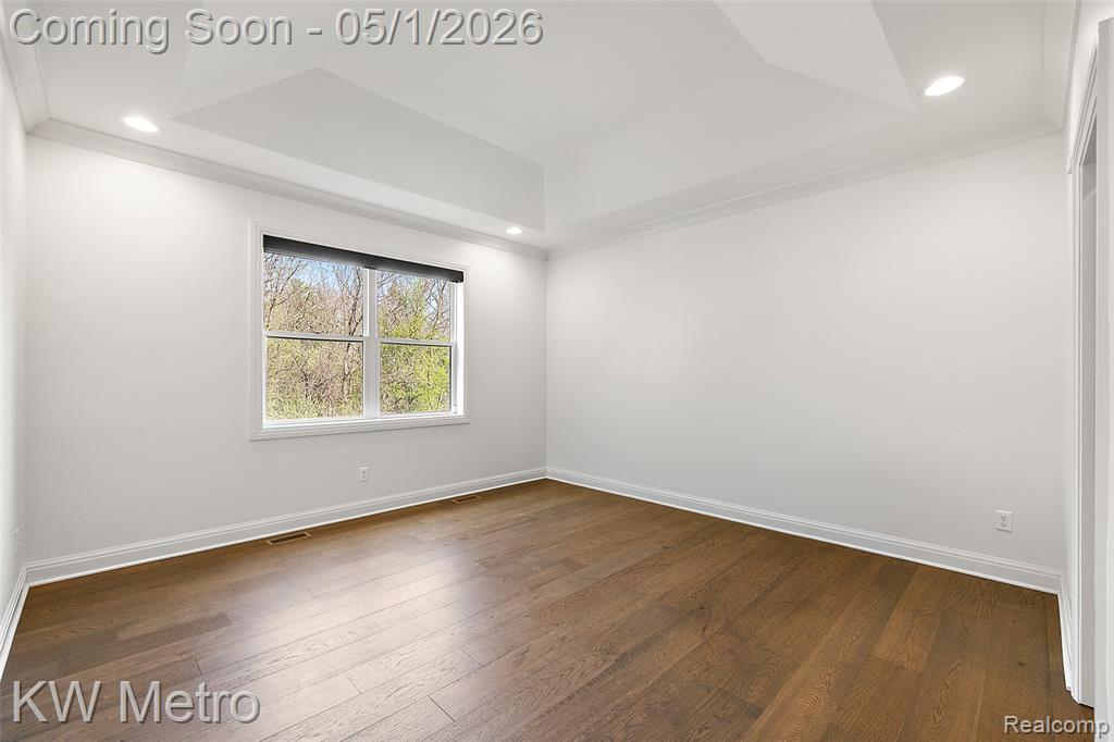 55162 Benson Court, Shelby Twp, MI 48316 — Photo 21