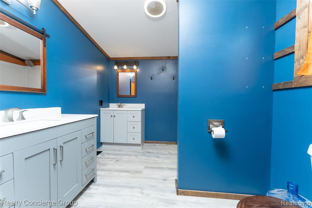 16013 Bird Road, Linden, MI 48451 — Photo 16