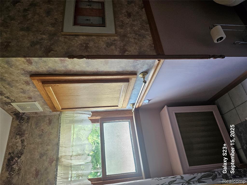 624 Hickory Street, Fenton, MI 48430 — Photo 25
