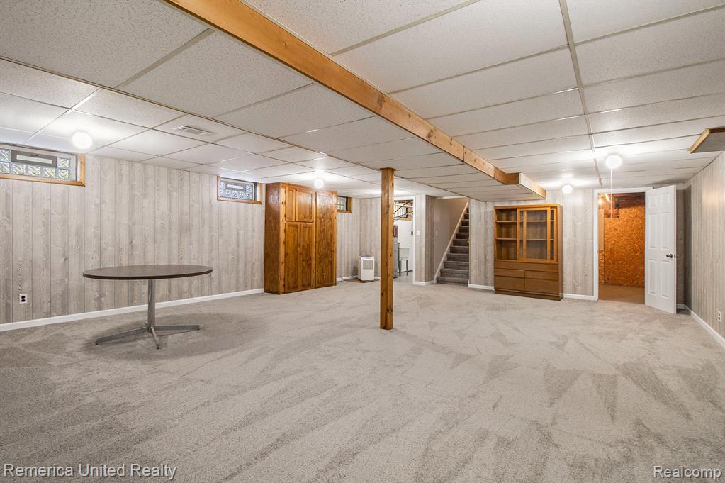 400 E SCHAFER Road, Pinckney, MI 48169 — Photo 28