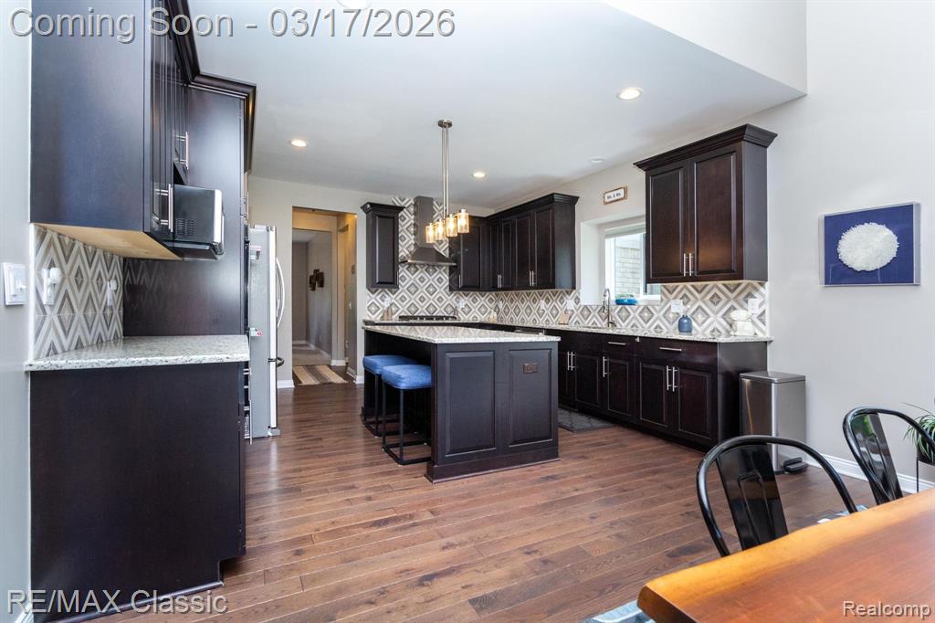 53871 Jewell Road, Shelby Twp, MI 48315 — Photo 13