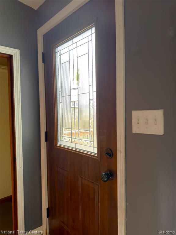 44 Chaney Street, Belleville, MI 48111 — Photo 11