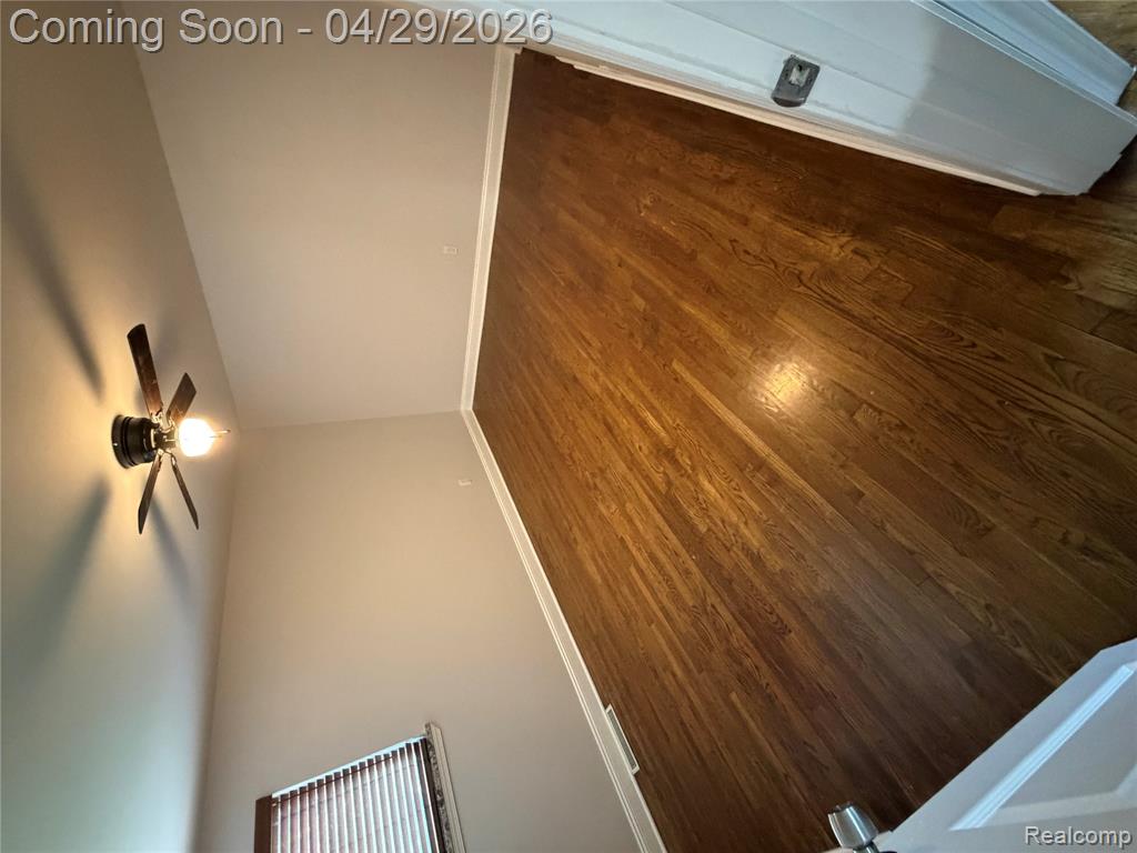5441 Sunnycrest Drive, West Bloomfield, MI 48323 — Photo 8
