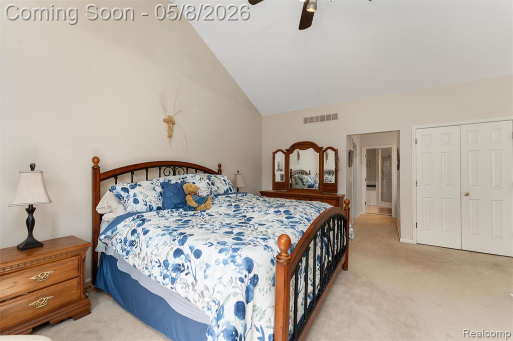 56377 Copperfield Drive, Shelby Twp, MI 48316 — Photo 15