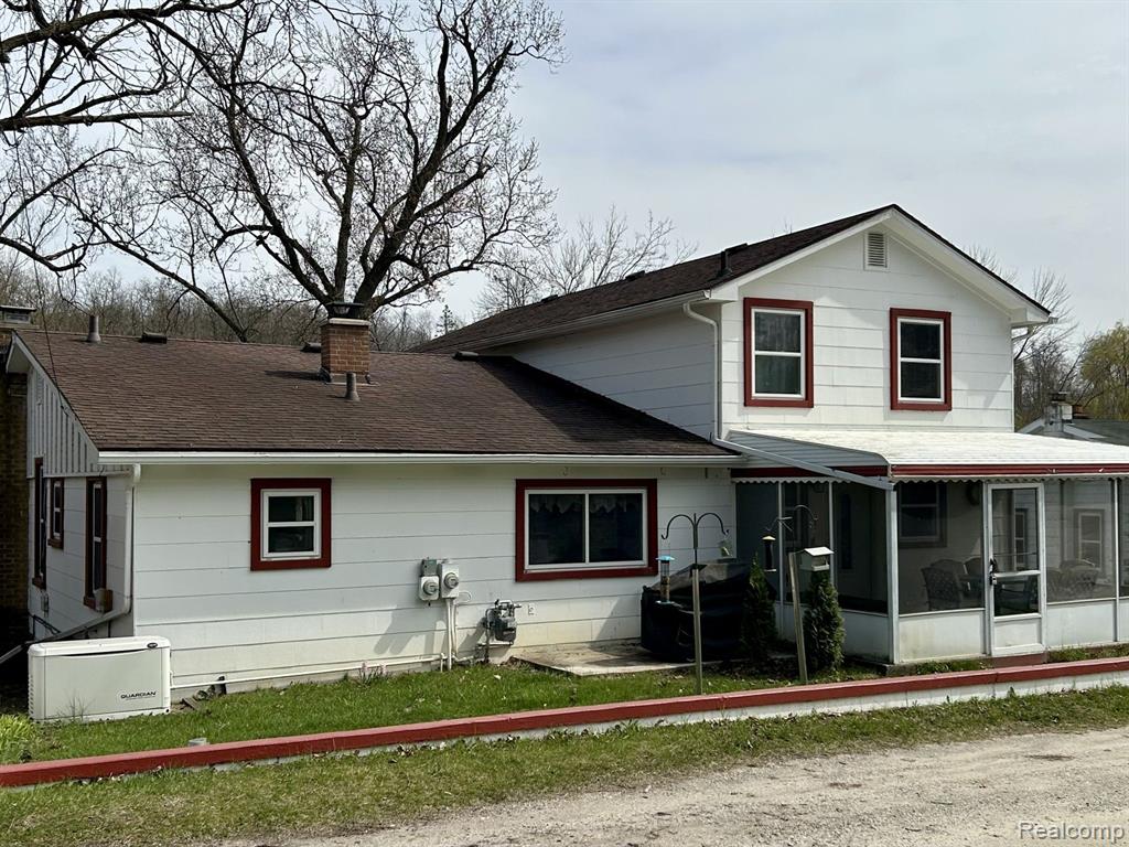 9343 Shannon Drive, Brighton, MI 48116 — Photo 51