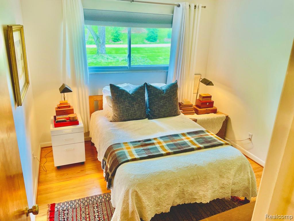 2316 Belgrade Notch Street, Ann Arbor, MI 48103 — Photo 28