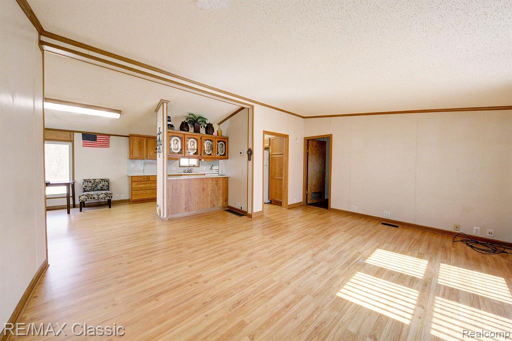 4626 WALTAN Road, Vassar, MI 48768 — Photo 18