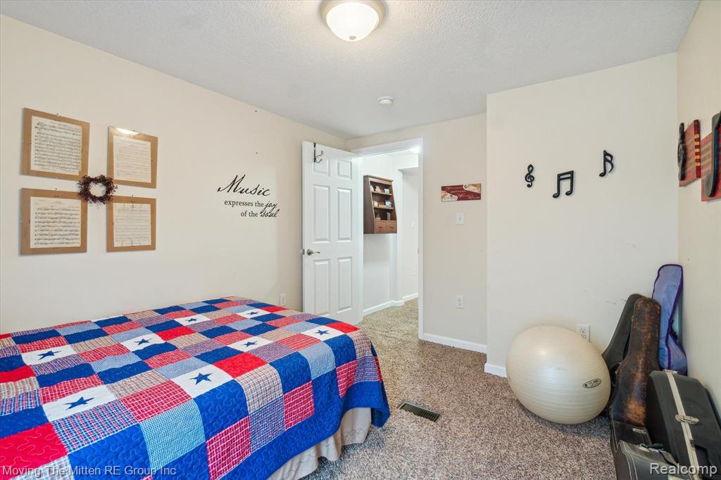 4259 DEXTER Trail, Stockbridge, MI 49285 — Photo 30