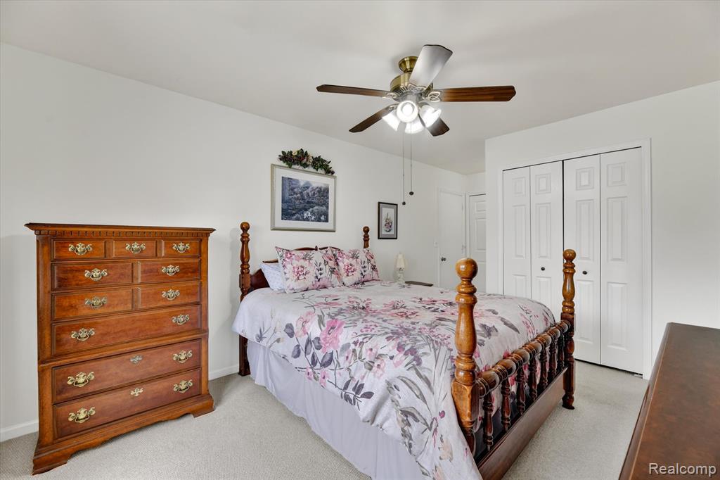 10044 Arlington Circle, 145, South Lyon, MI 48178 — Photo 12