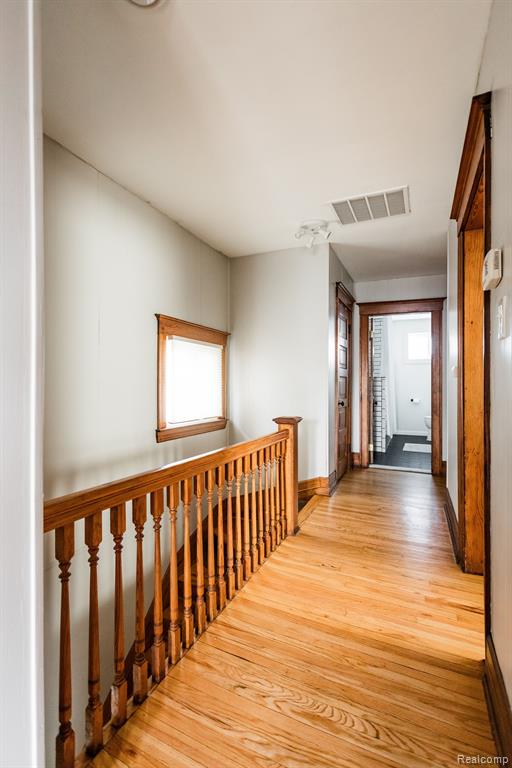 1020 FERDINAND Street, Detroit, MI 48209 — Photo 55