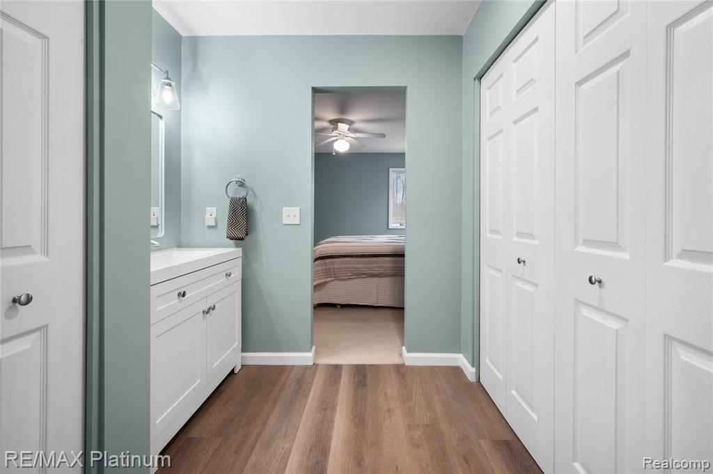 12003 Sharp Road, Linden, MI 48451 — Photo 42