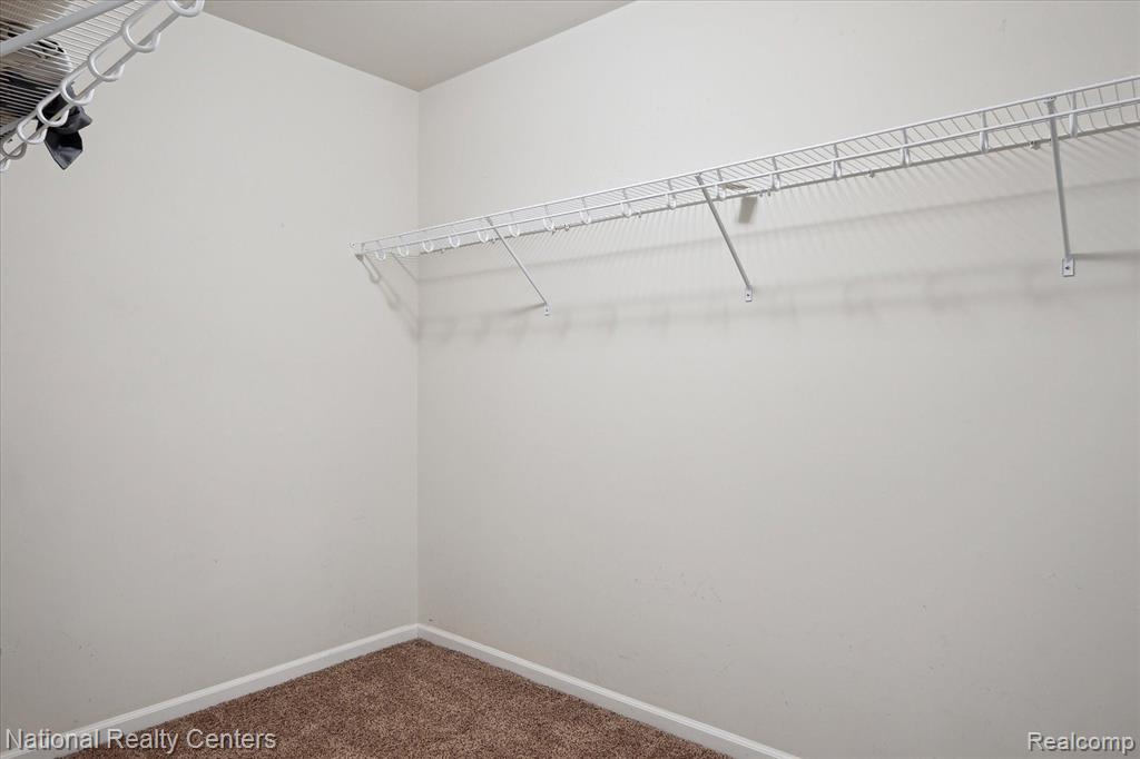 50540 PAINE Street, Canton, MI 48188 — Photo 42
