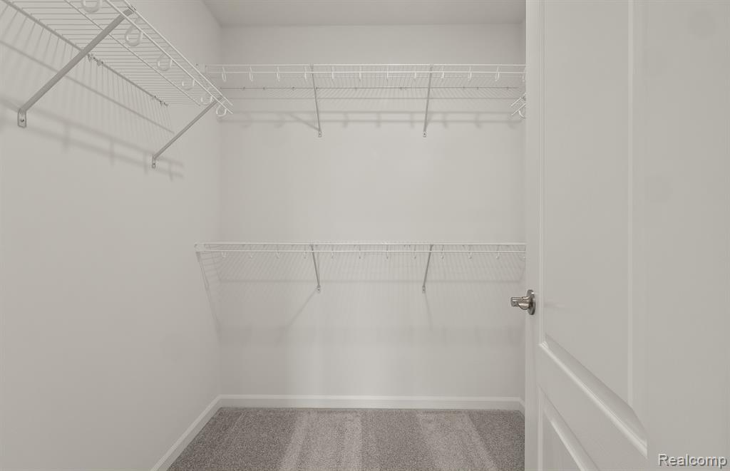 5555 E Spaniel Drive, Ann Arbor, MI 48108 — Photo 17
