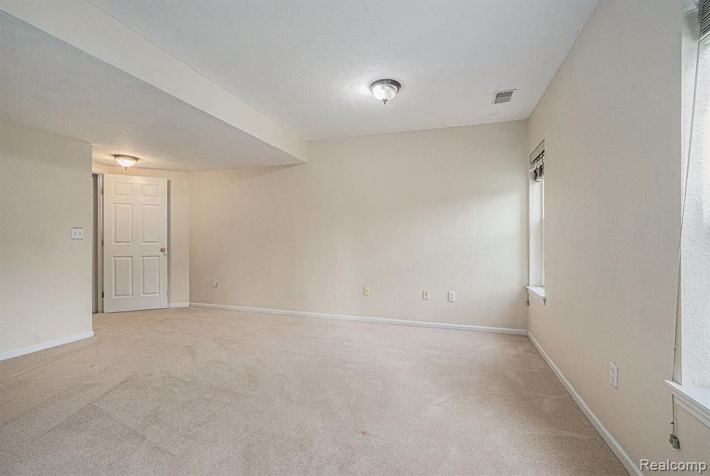 3598 Bent Trail Drive, Ann Arbor, MI 48108 — Photo 33