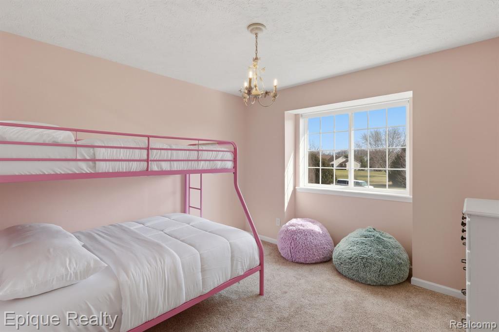 2234 Ridgewood Drive, Howell, MI 48843 — Photo 17