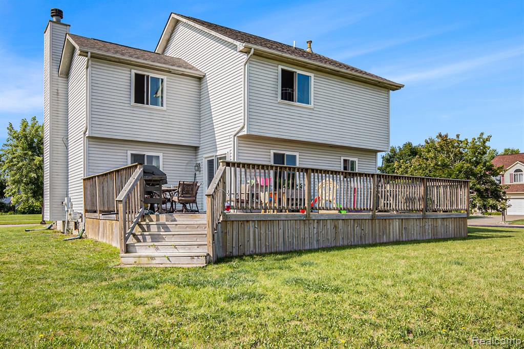 8449 Omar Drive, Davison, MI 48423 — Photo 15